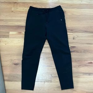 | UNRL | Performance Pant